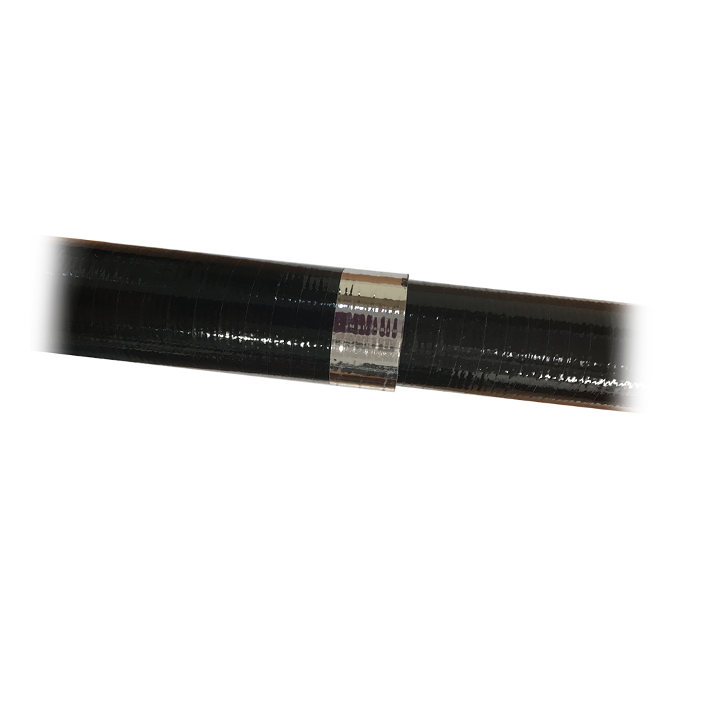 MANGO EXTENSIBLE 8D 24-115 CM PARA CAZAMARIPOSAS 5