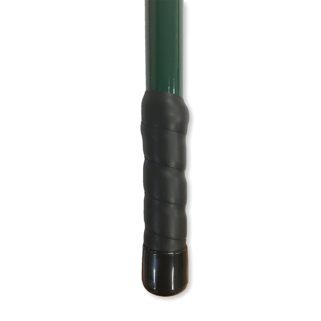 MANGO TELESCÓPICO DE ALUMINIO PARA CAZAMARIPOSAS 33-70 cm                                                                                              2