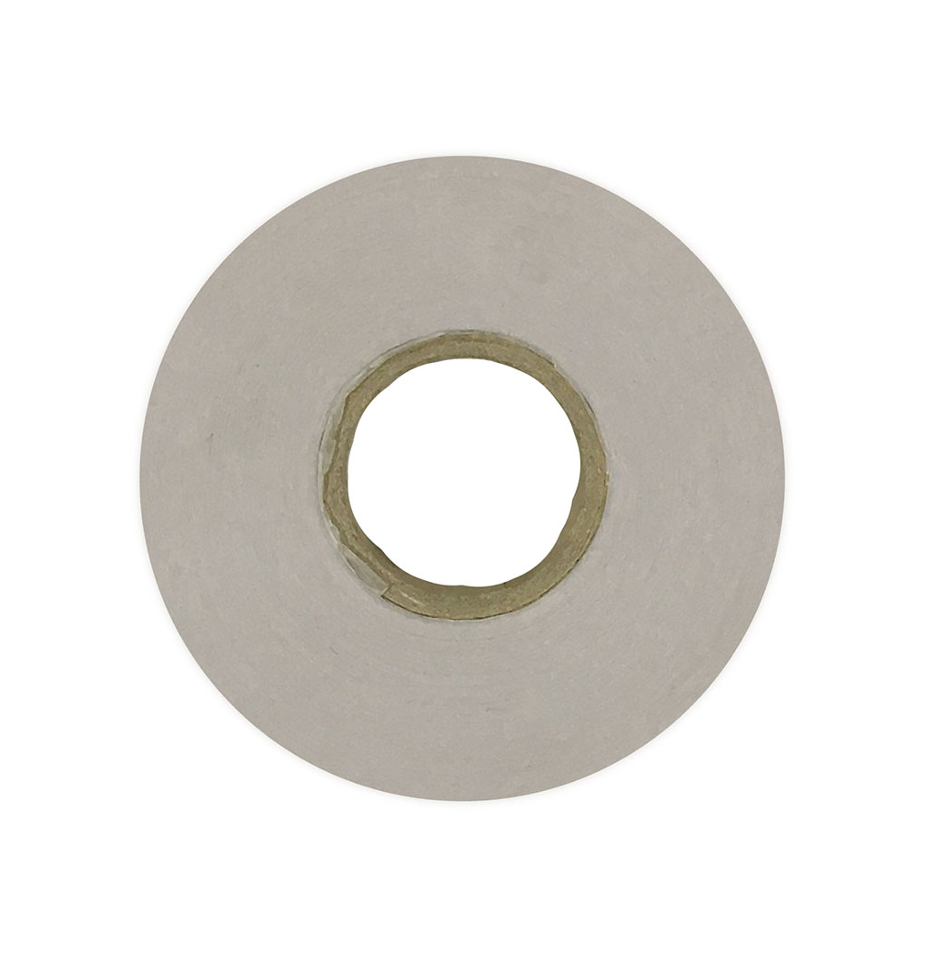 PAPEL PERGAMINO DE 10 MM DE ANCHURA 2