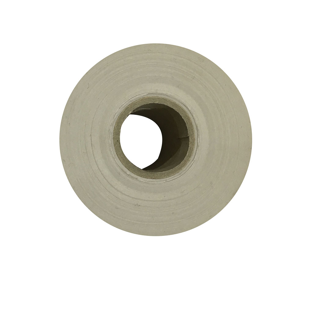 PAPEL PERGAMINO DE 30 MM DE ANCHURA 1