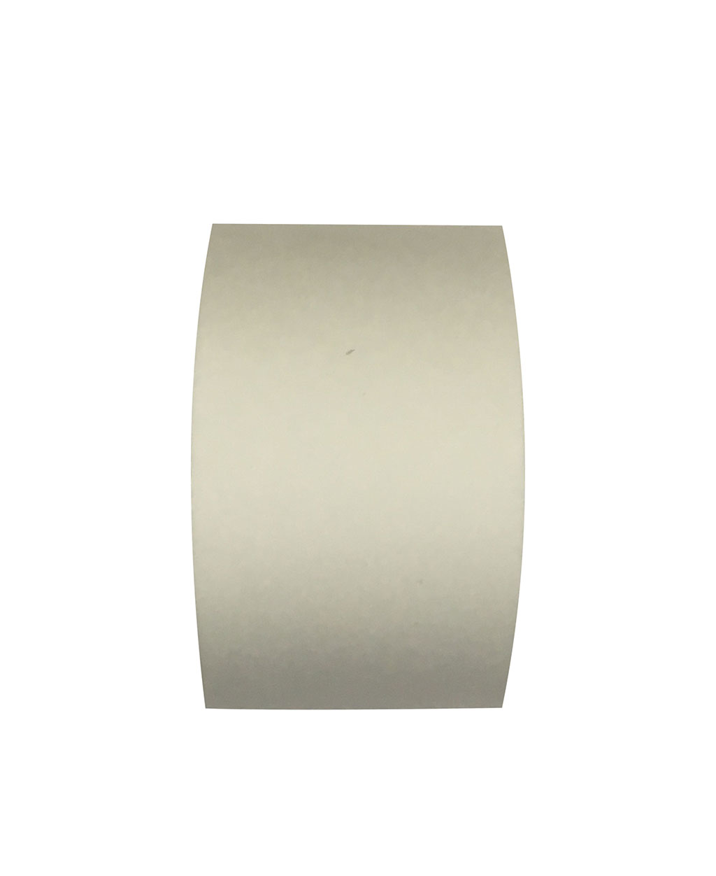 PAPEL PERGAMINO DE 30 MM DE ANCHURA 2