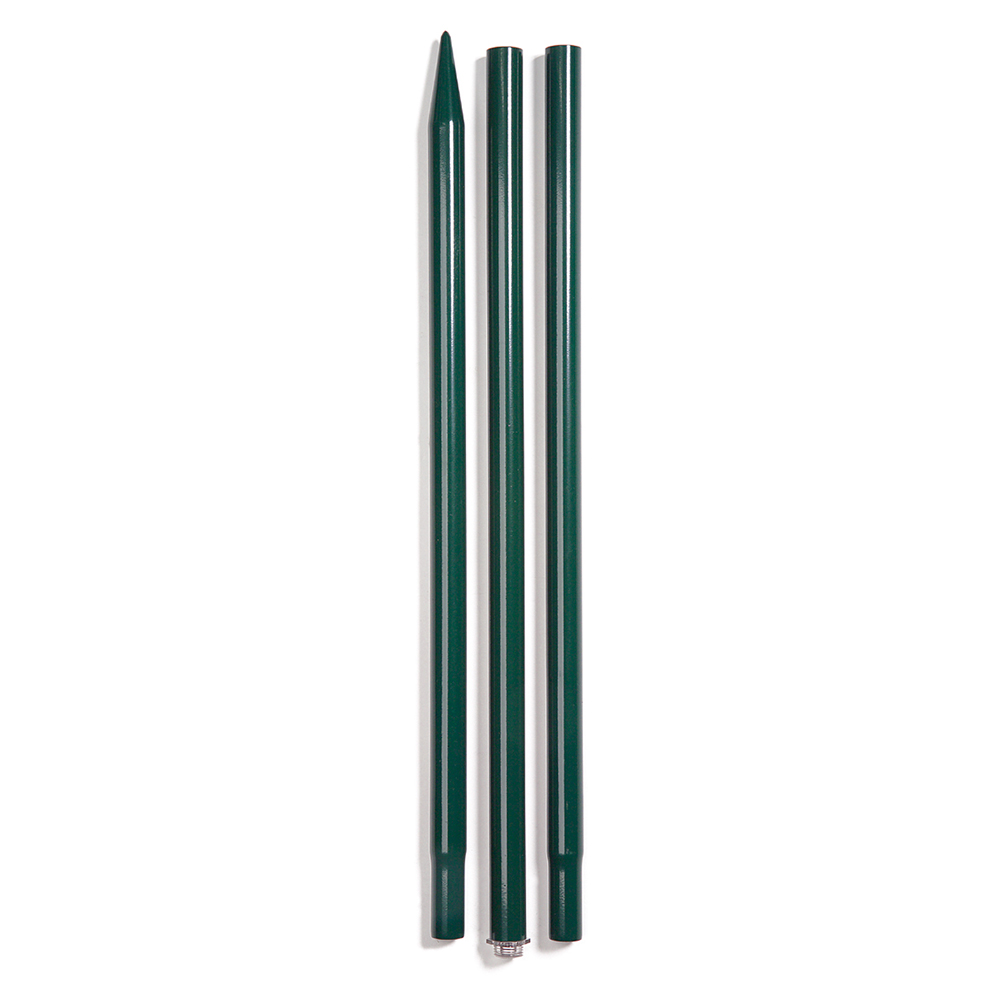PO-G PALO DE JARDÍN "GARDEN POLE" 1