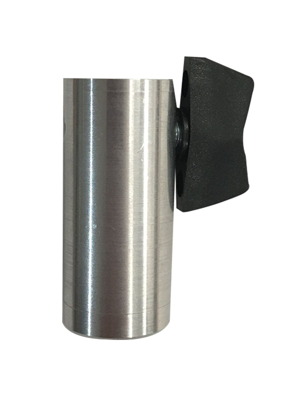 ADAPTADOR M5 DEL ARO CAZAMARIPOSAS PARA MANGO LAMINADO DE 80 CM 3