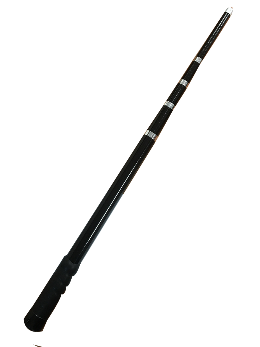 MANGO EXTENSIBLE 5D 43-180 CM PARA CAZAMARIPOSAS 1