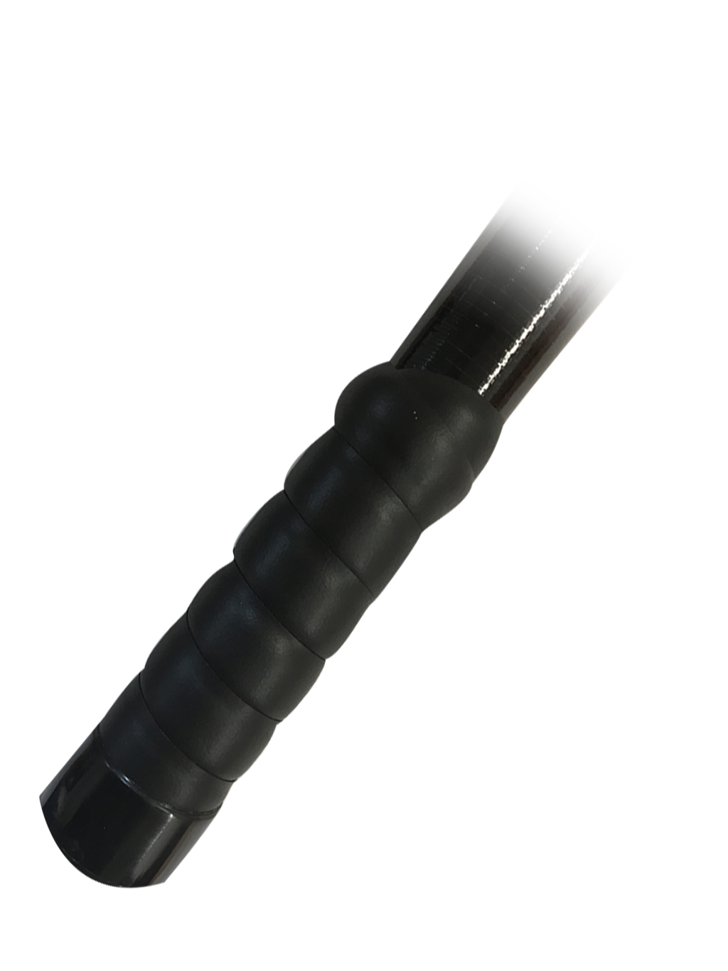 MANGO EXTENSIBLE 5D 43-180 CM PARA CAZAMARIPOSAS 3
