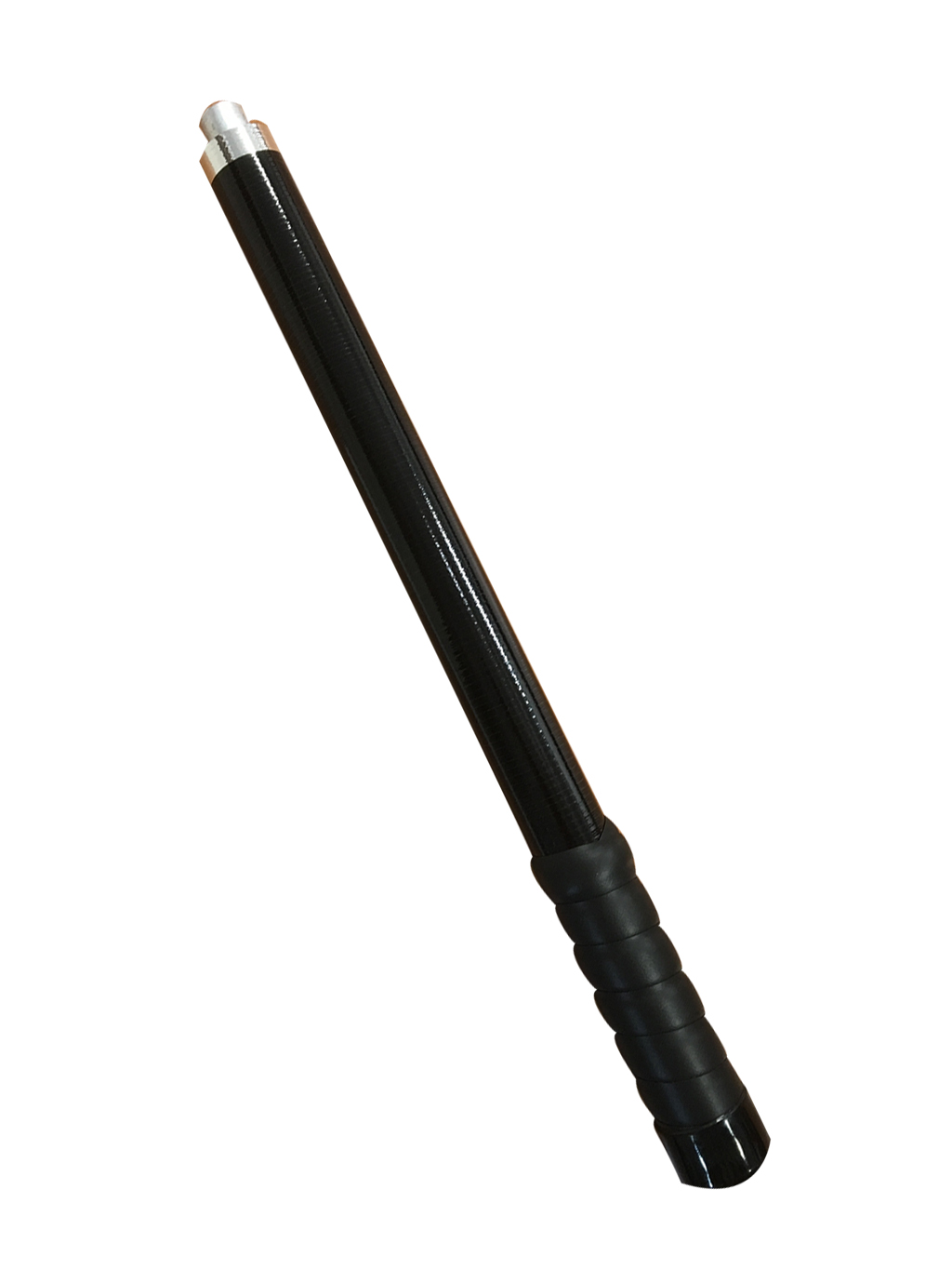 MANGO EXTENSIBLE 5D 43-180 CM PARA CAZAMARIPOSAS 4