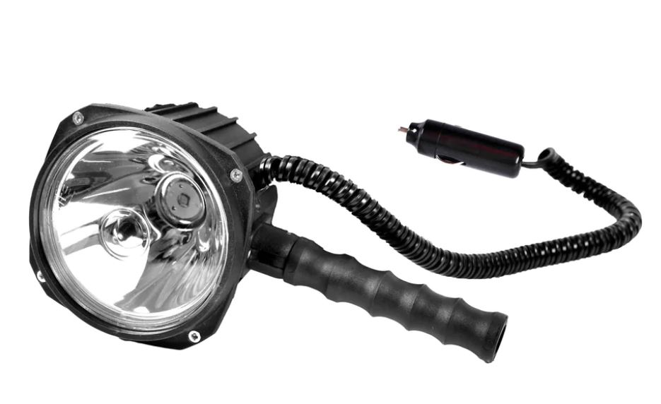 FOCO LAZERLITE LED CP 1500 LM 1