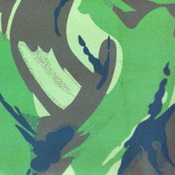 LONA DE CAMUFLAJE IMPERMEABLE POR METROS                                                                                                               2