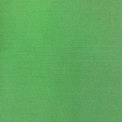 LONA VERDE OLIVA IMPERMEABLE POR METROS 1