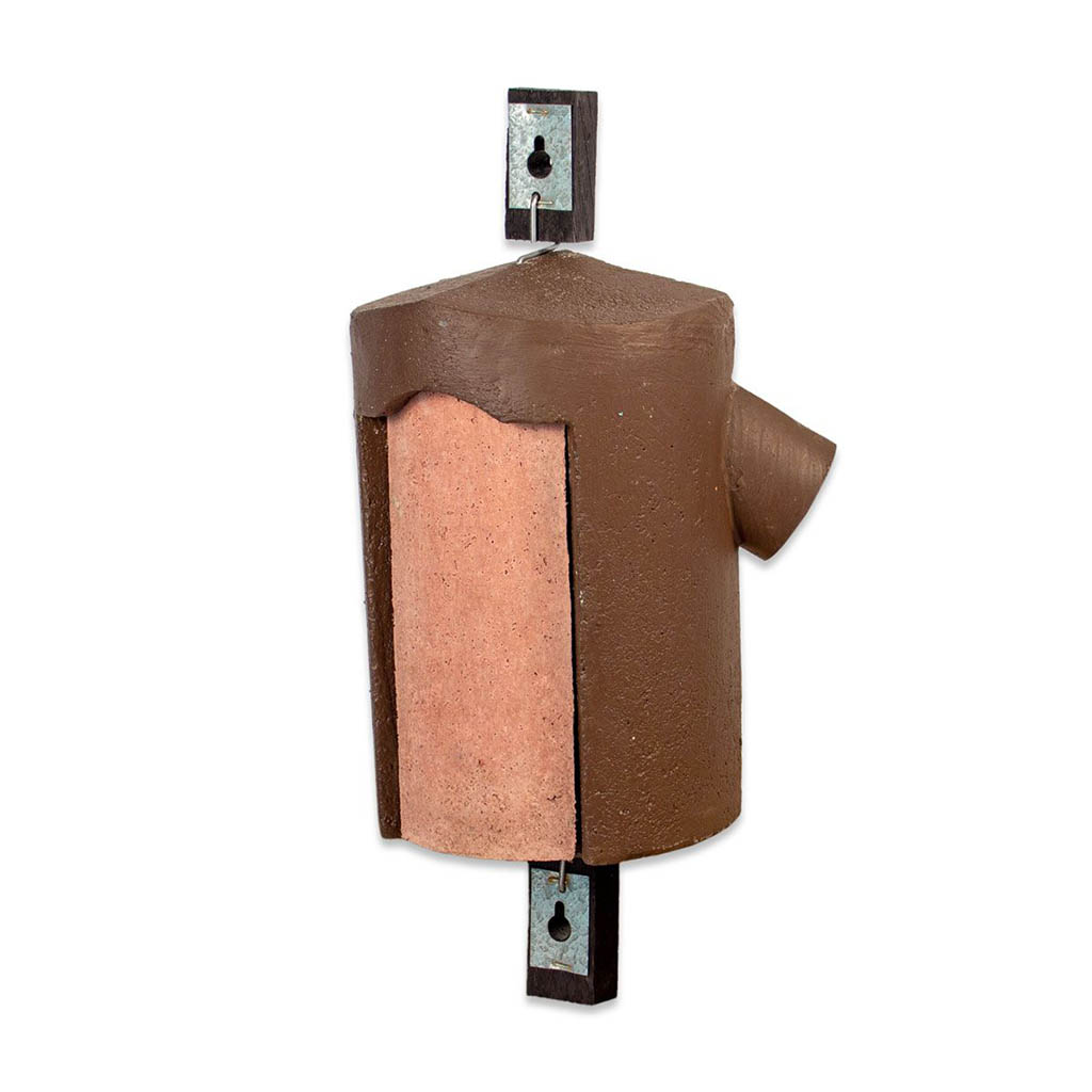 2B CAJA NIDO PARA AGATEADOR 3