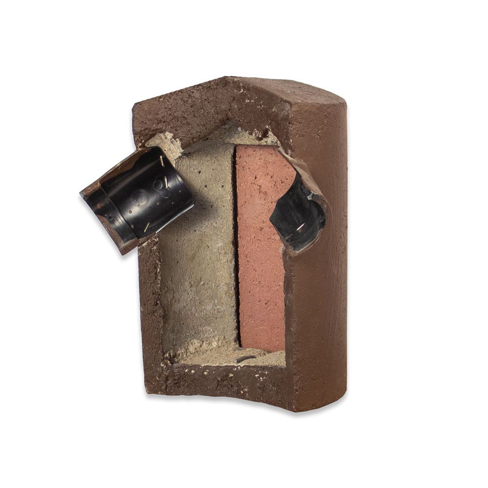 2B CAJA NIDO PARA AGATEADOR 4