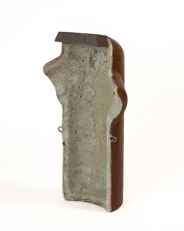 2BN CAJA NIDO PARA AGATEADOR 3