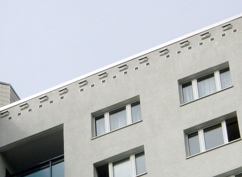 NR. 17 CAJA NIDO PARA VENCEJOS 3