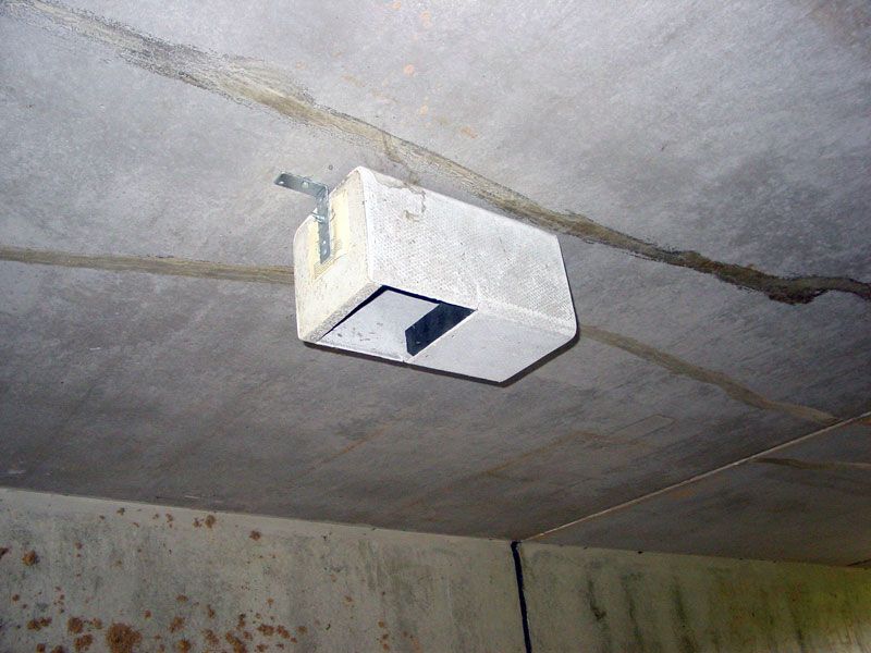 NR 19 CAJA NIDO PARA MIRLO ACUÁTICO 2