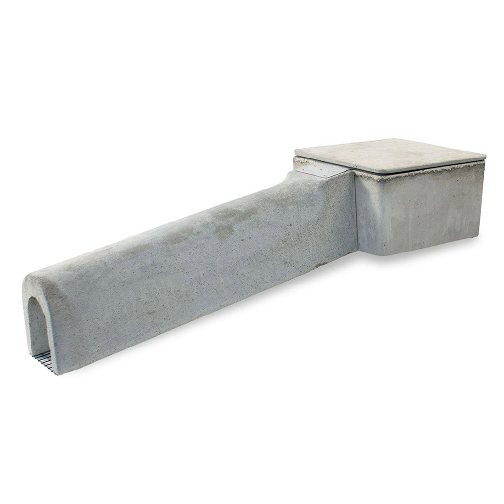 CAJA NIDO PARA MARTÍN PESCADOR O AVIÓN ZAPADOR
