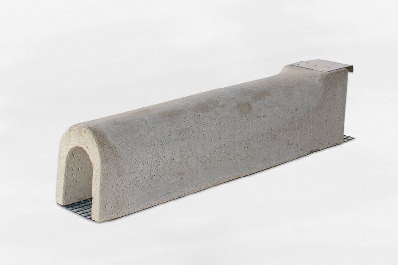 CAJA NIDO PARA MARTÍN PESCADOR O AVIÓN ZAPADOR 2