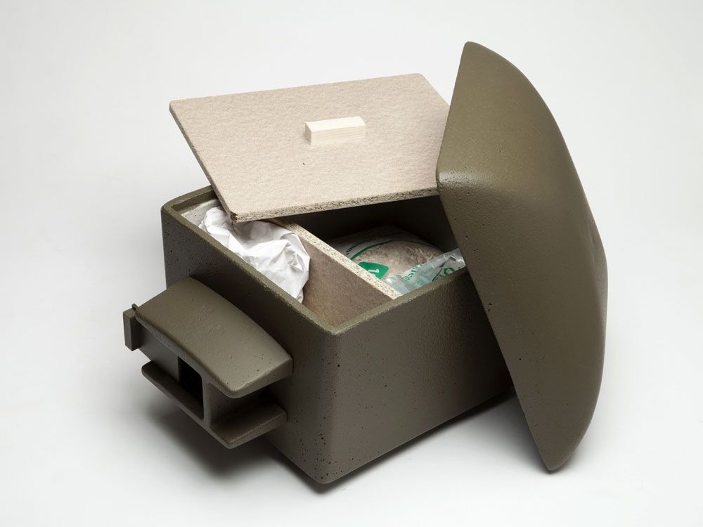 PANAL PARA ABEJORROS 2