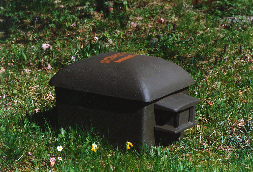 PANAL PARA ABEJORROS 5