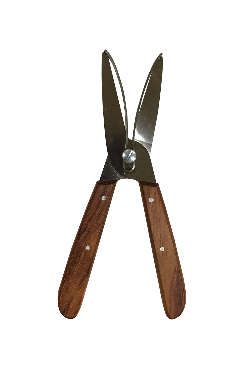 TIJERAS DE JARDÍN VICTORINOX                                                                                                                           1