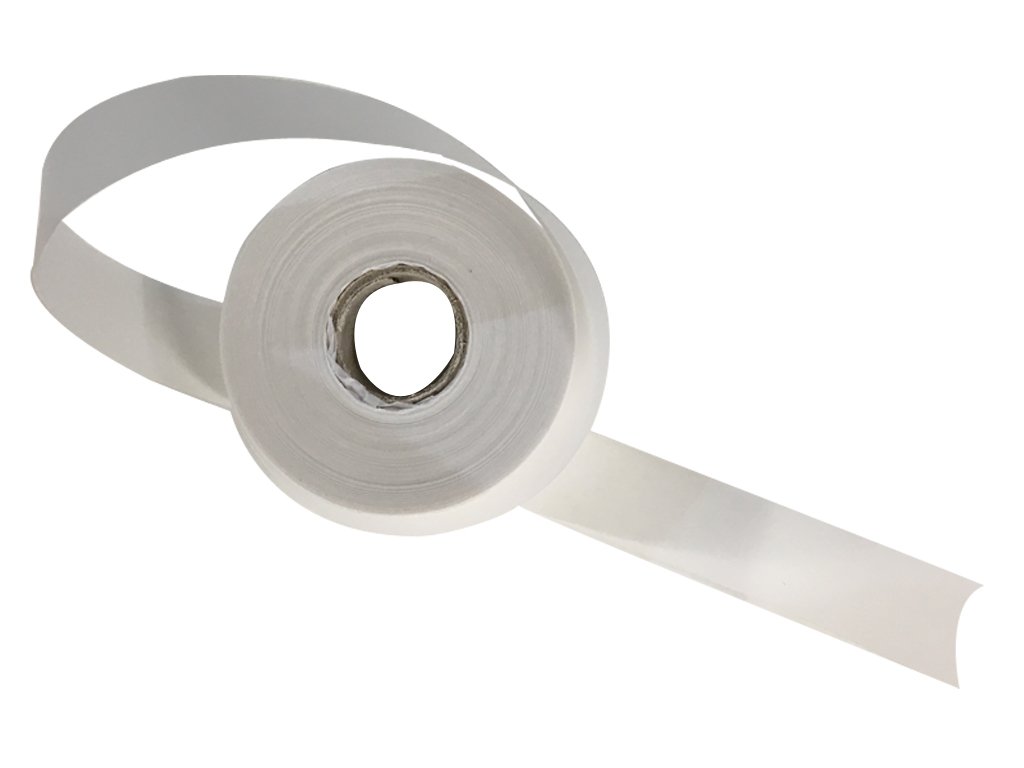 PAPEL PERGAMINO DE 15 MM DE ANCHURA