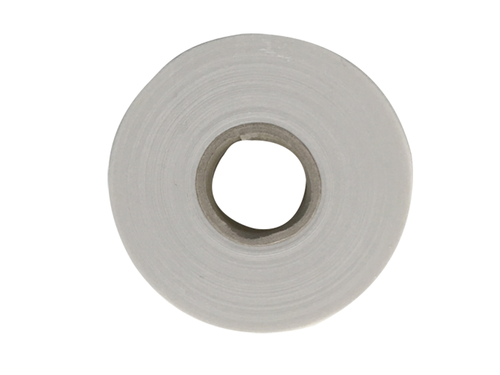 PAPEL PERGAMINO DE 15 MM DE ANCHURA 2