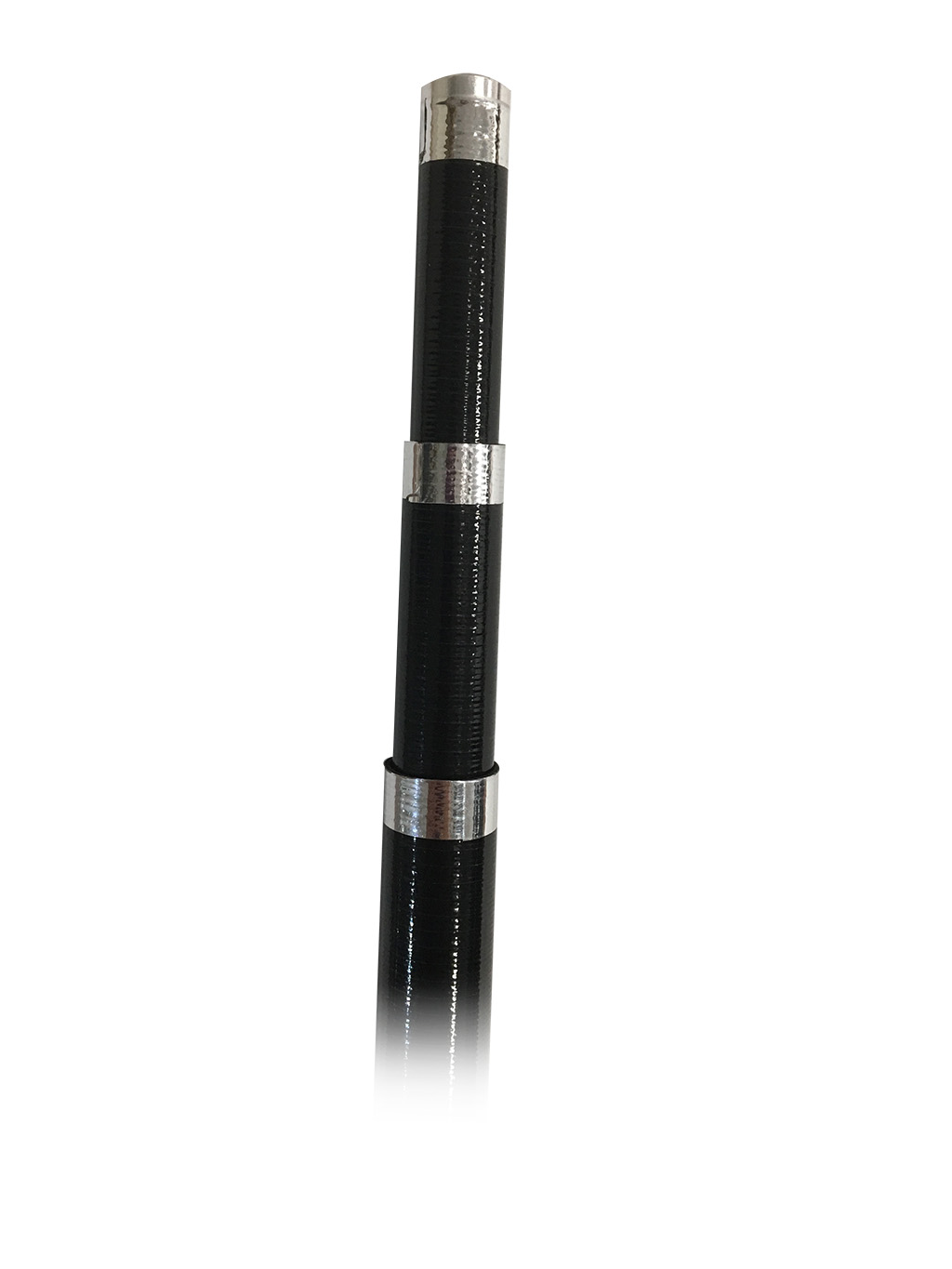 MANGO EXTENSIBLE 3D 24-50 CM PARA CAZAMARIPOSAS