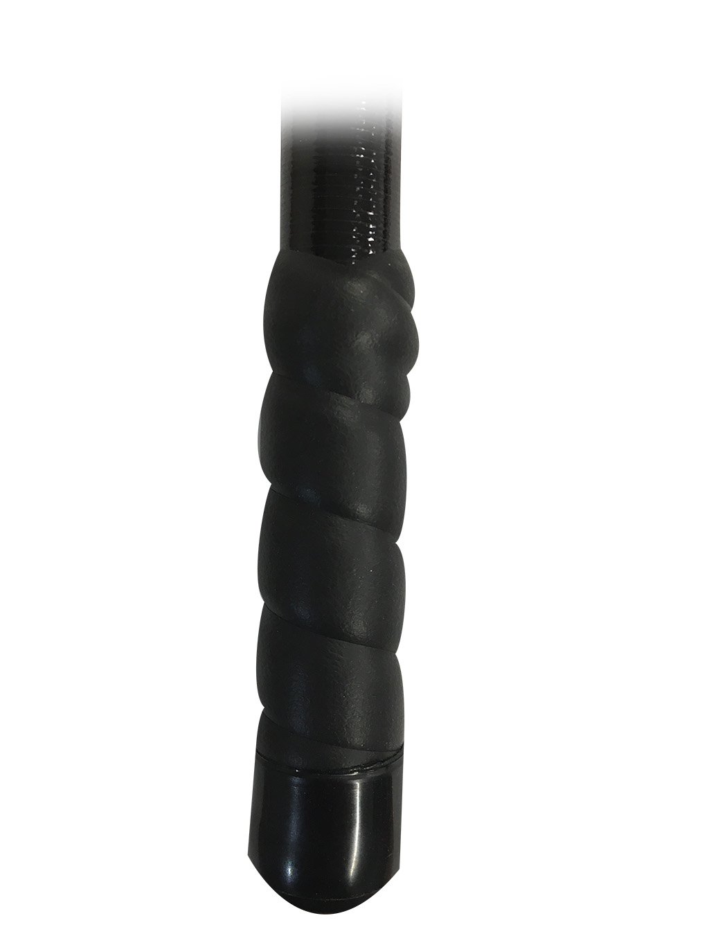 MANGO EXTENSIBLE 3D 24-50 CM PARA CAZAMARIPOSAS 3