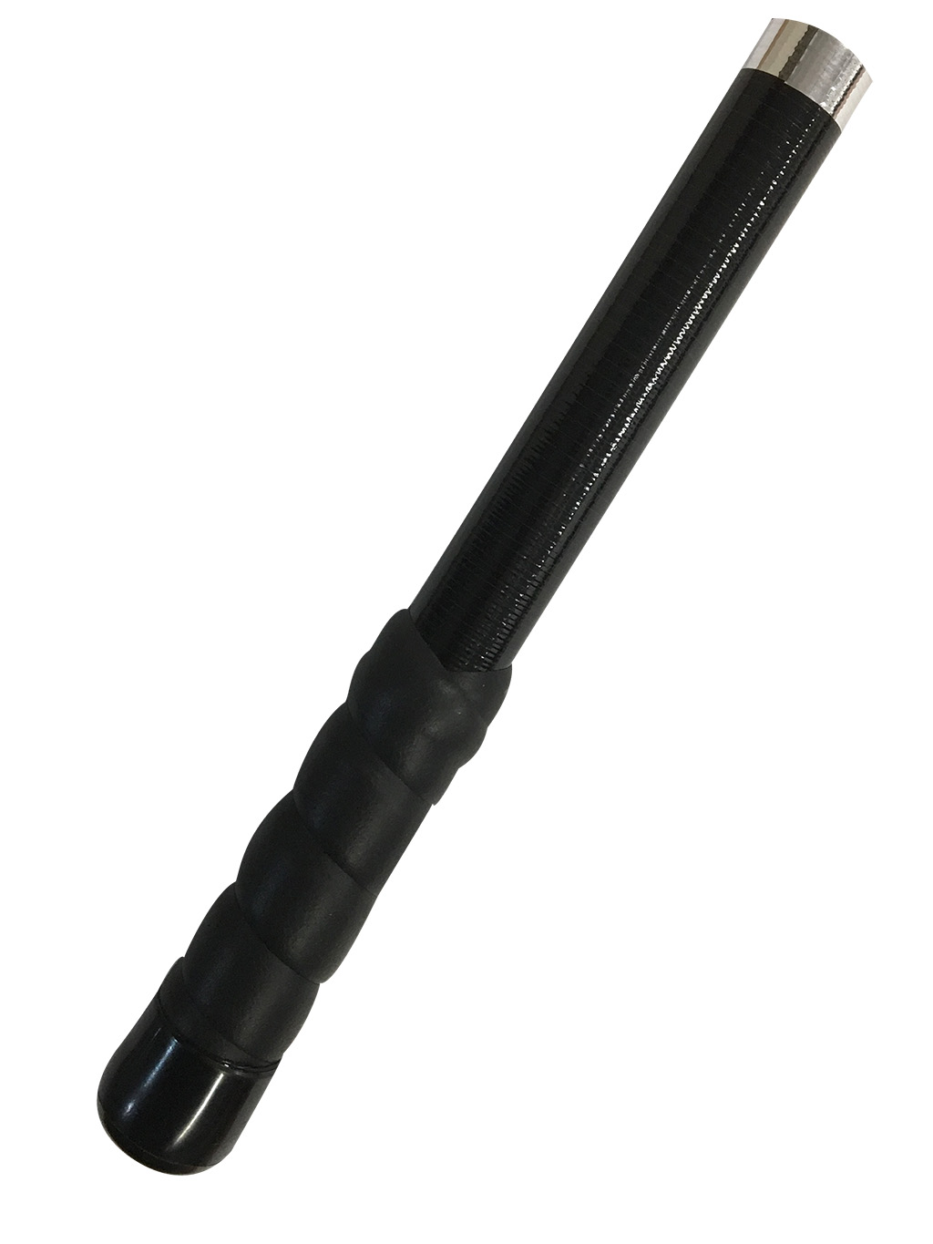 MANGO EXTENSIBLE 3D 24-50 CM PARA CAZAMARIPOSAS 4