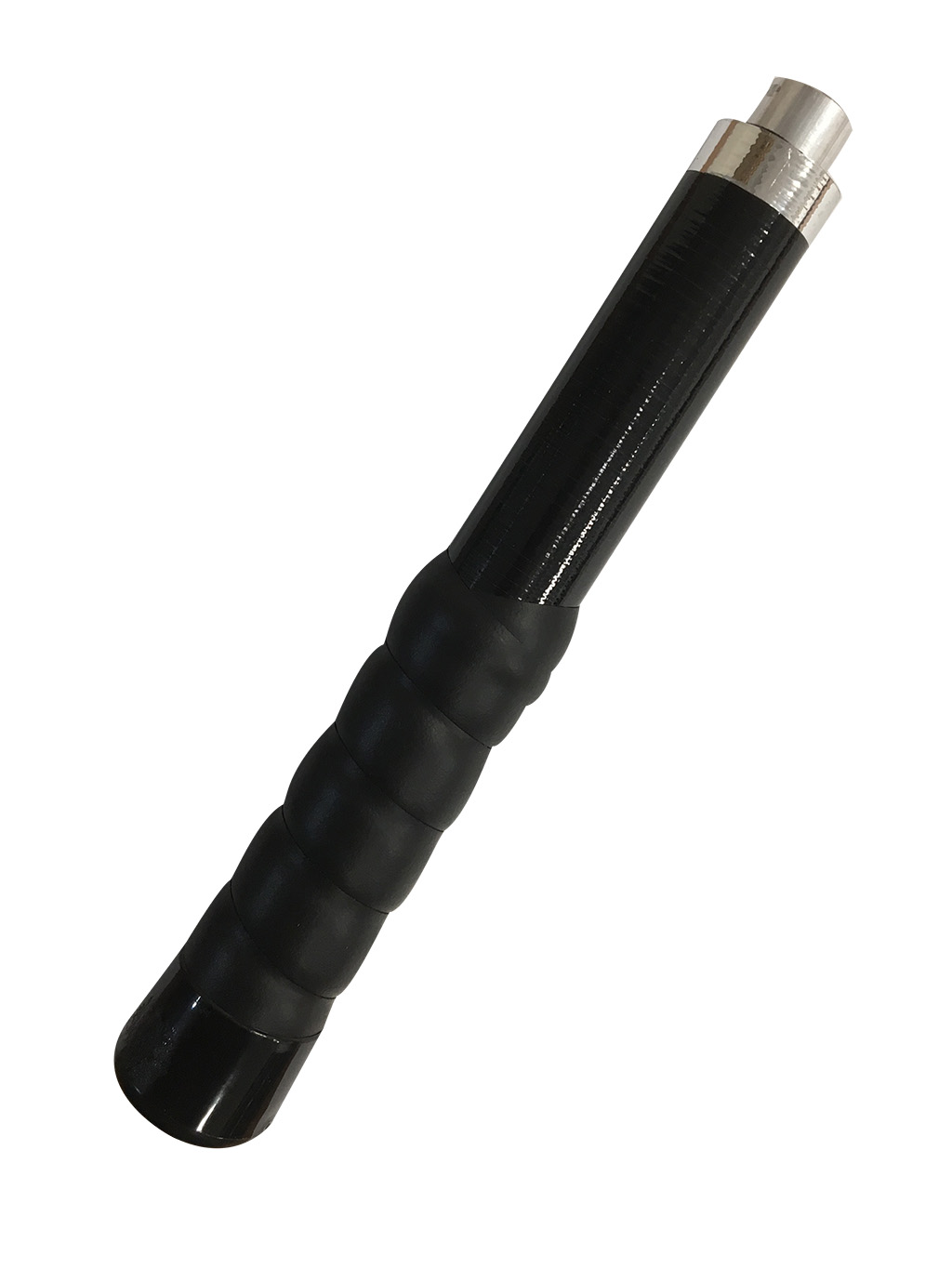 MANGO EXTENSIBLE 6D 24-89 CM PARA CAZAMARIPOSAS 1