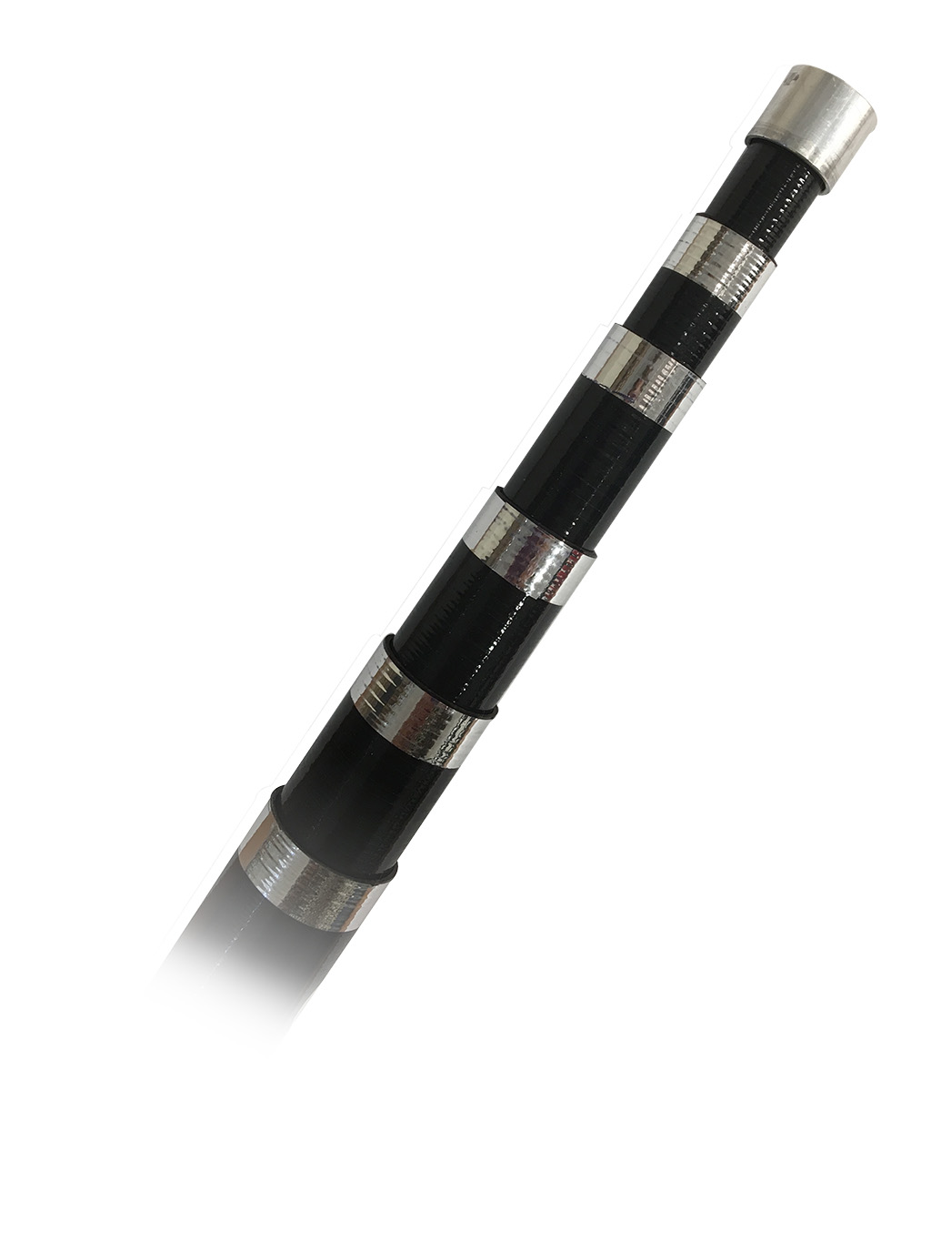 MANGO EXTENSIBLE 6D 24-89 CM PARA CAZAMARIPOSAS 2