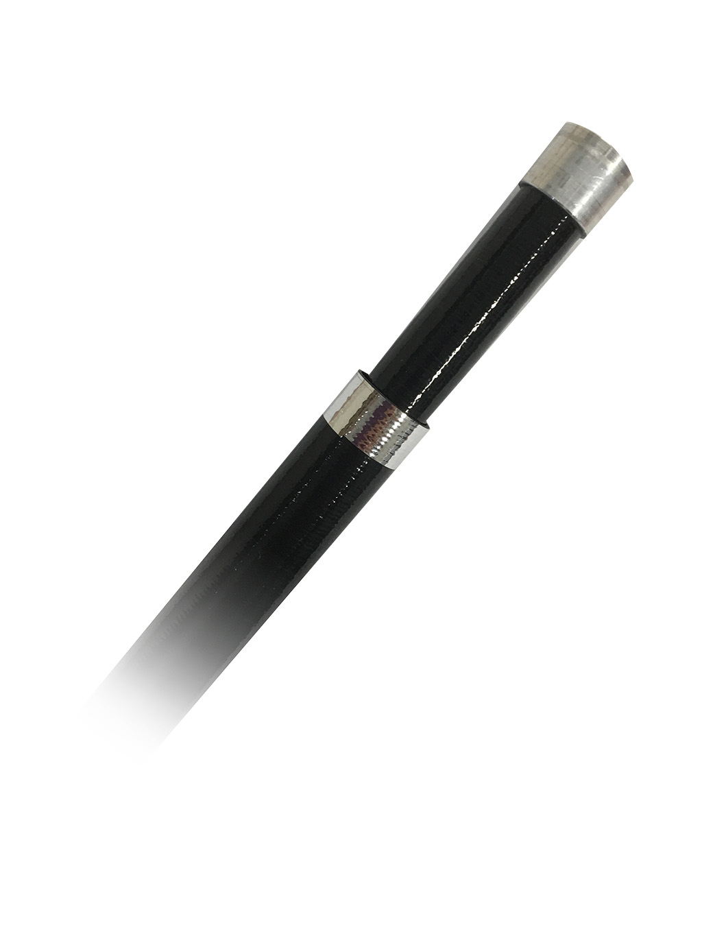 MANGO EXTENSIBLE 2D 43-80 CM PARA CAZAMARIPOSAS 2