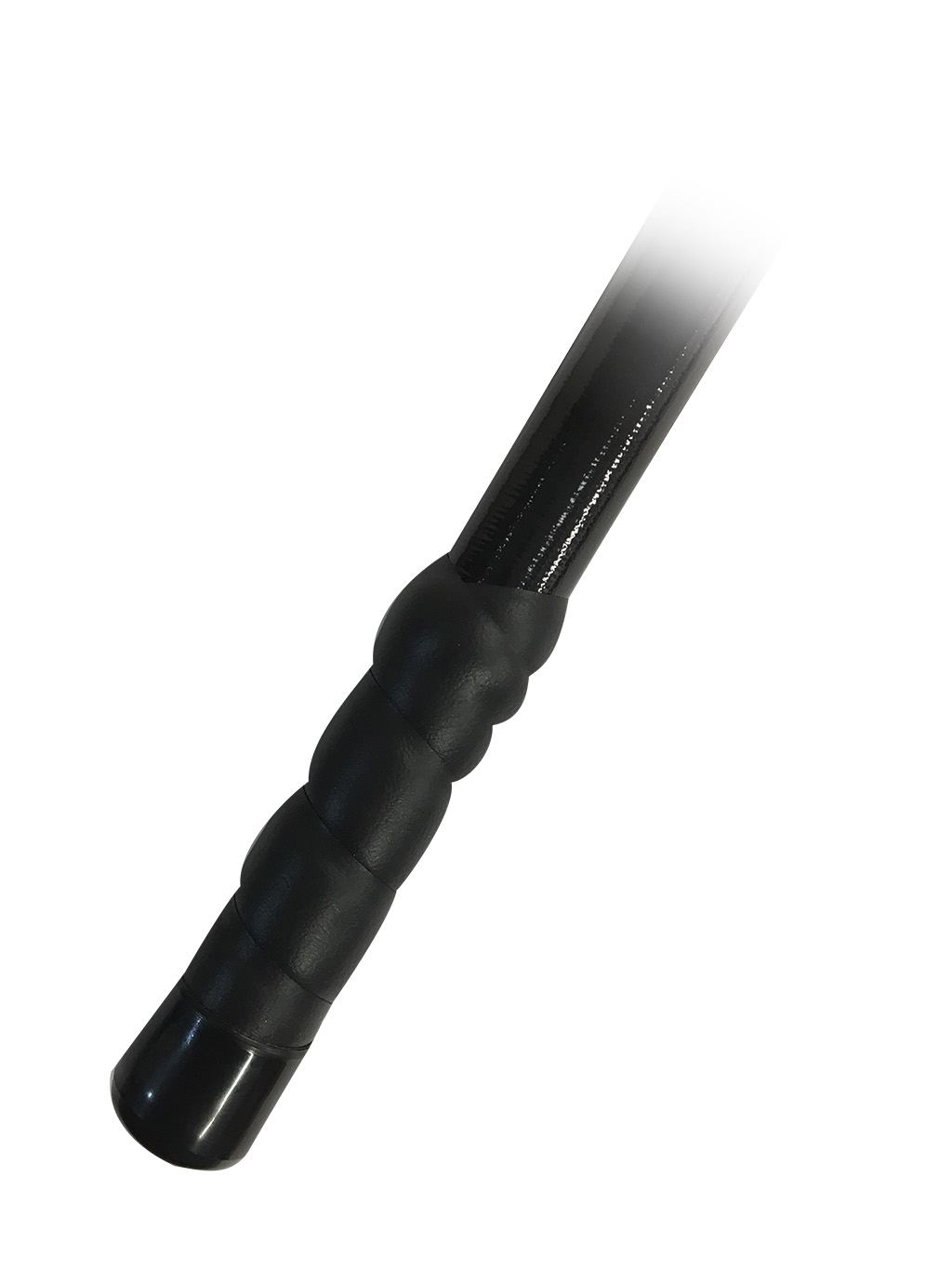 MANGO EXTENSIBLE 2D 43-80 CM PARA CAZAMARIPOSAS 3