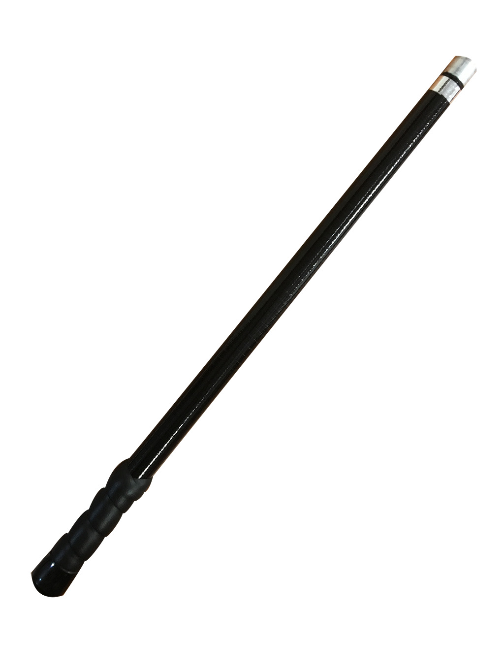 MANGO EXTENSIBLE 2D 43-80 CM PARA CAZAMARIPOSAS 4