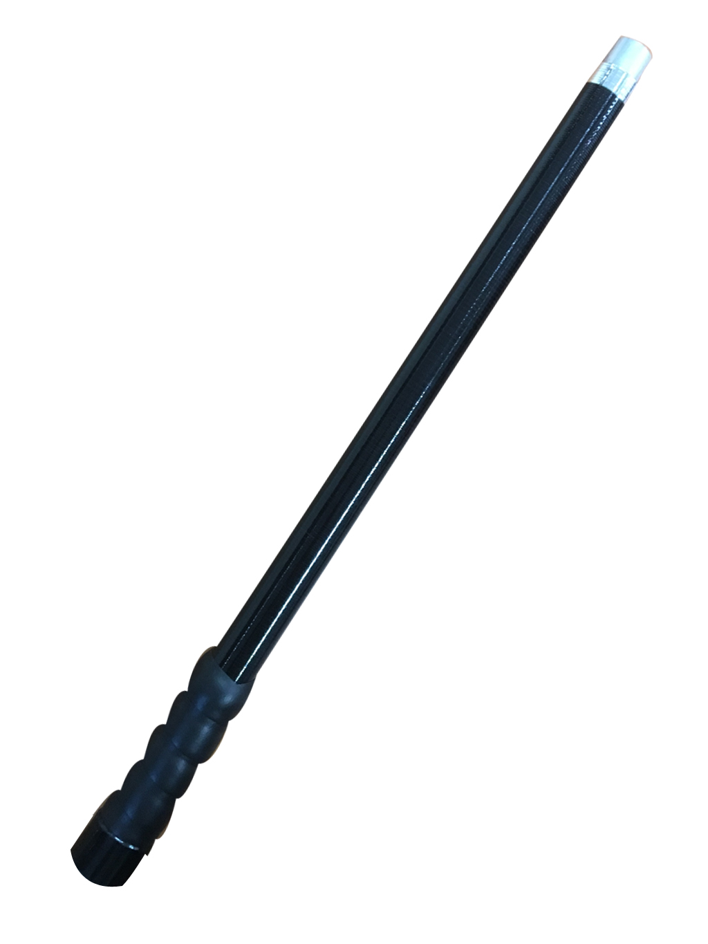 MANGO EXTENSIBLE 3D 43-115 CM PARA CAZAMARIPOSAS 1