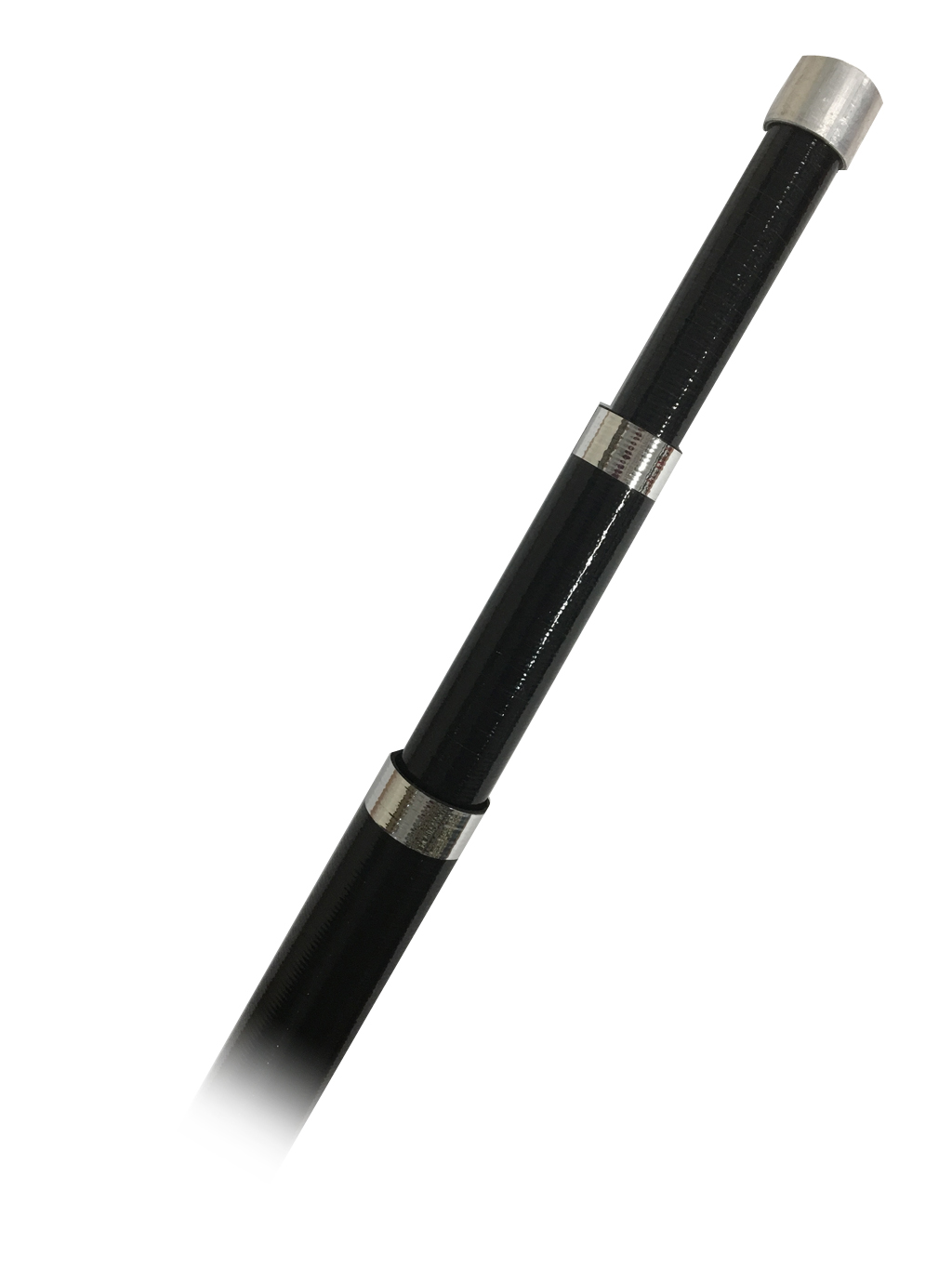 MANGO EXTENSIBLE 3D 43-115 CM PARA CAZAMARIPOSAS 2