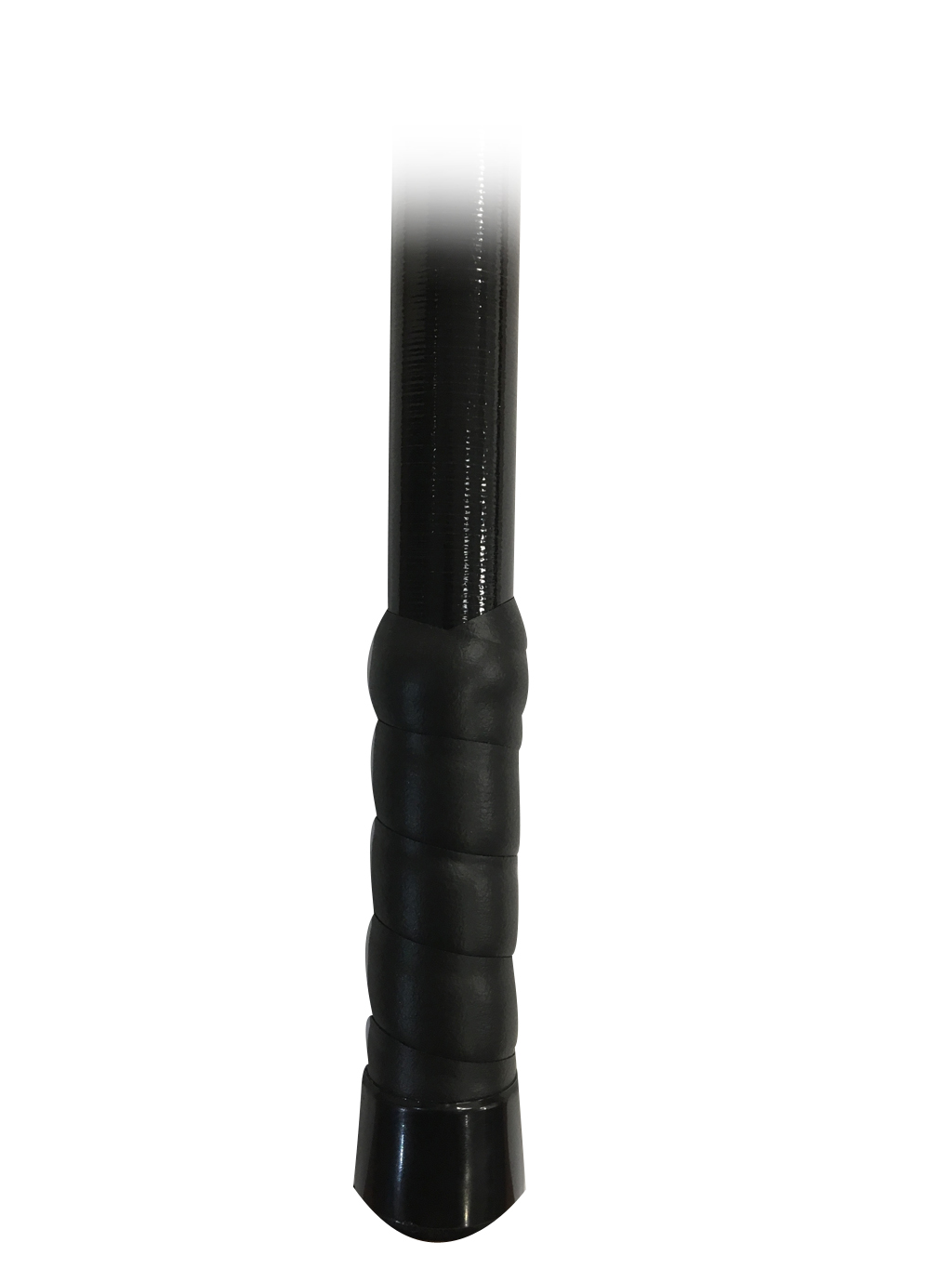 MANGO EXTENSIBLE 3D 43-115 CM PARA CAZAMARIPOSAS 4