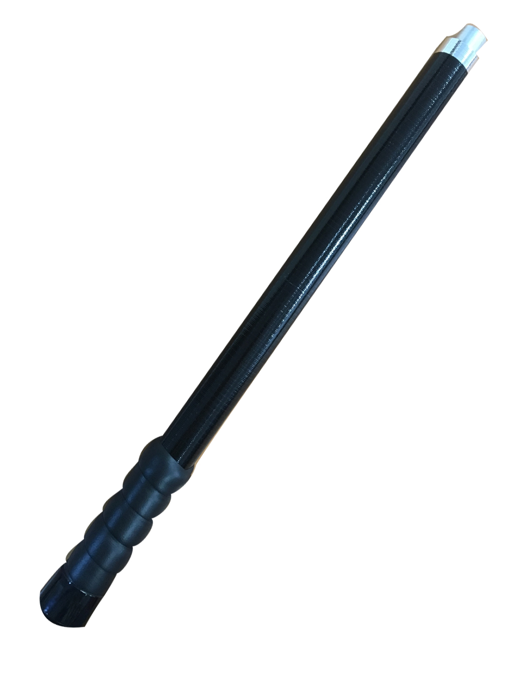 MANGO EXTENSIBLE 4D 43-150 CM PARA CAZAMARIPOSAS 1