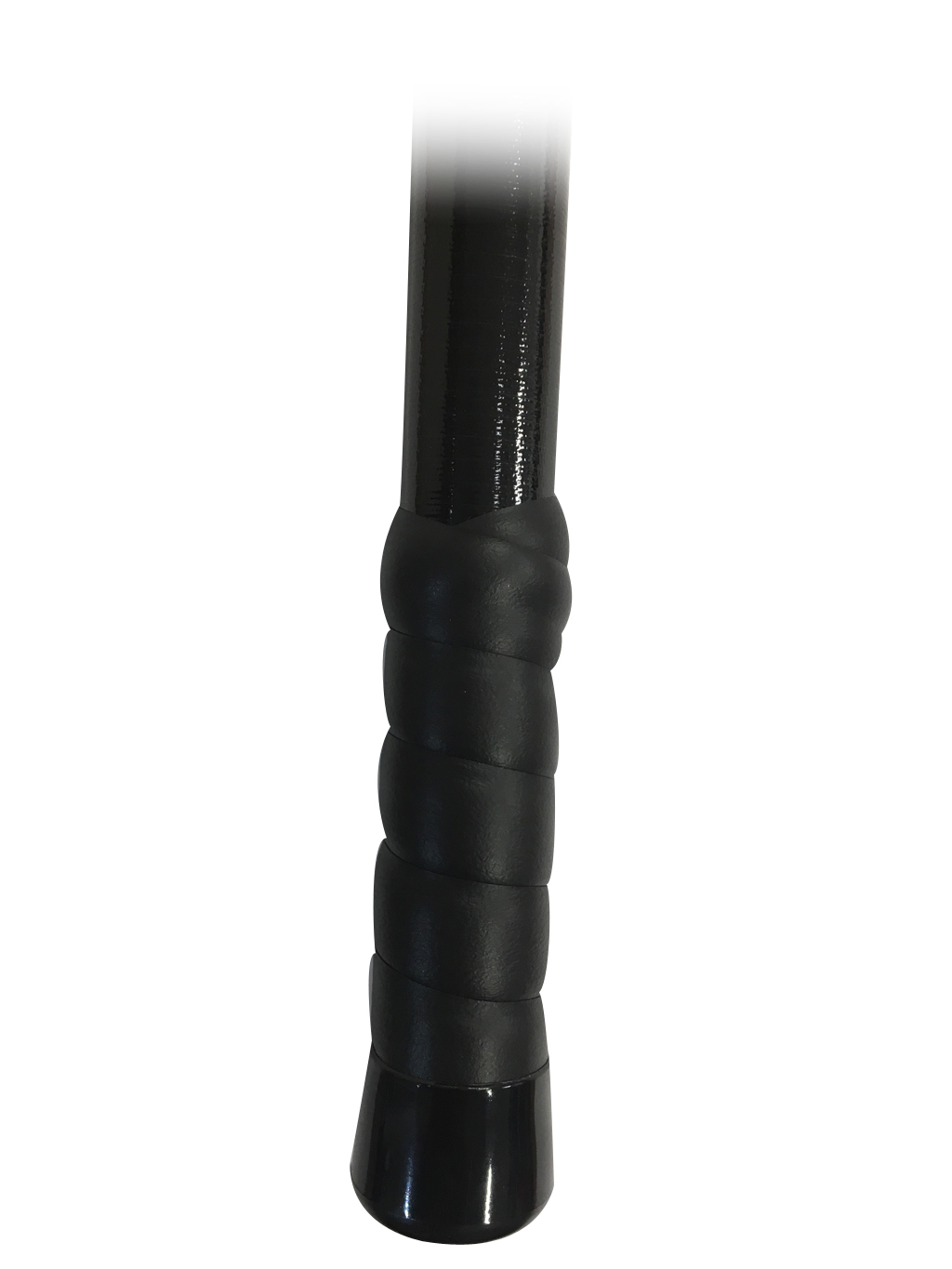 MANGO EXTENSIBLE 4D 43-150 CM PARA CAZAMARIPOSAS 2