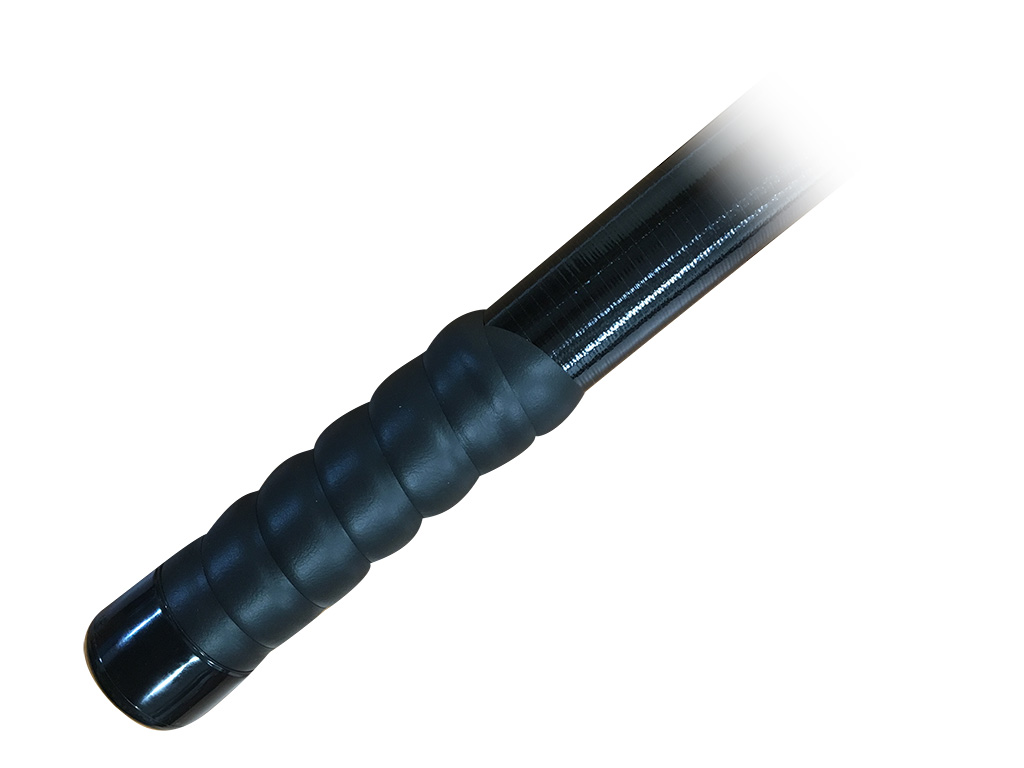MANGO EXTENSIBLE 6D 43-200 CM PARA CAZAMARIPOSAS 3