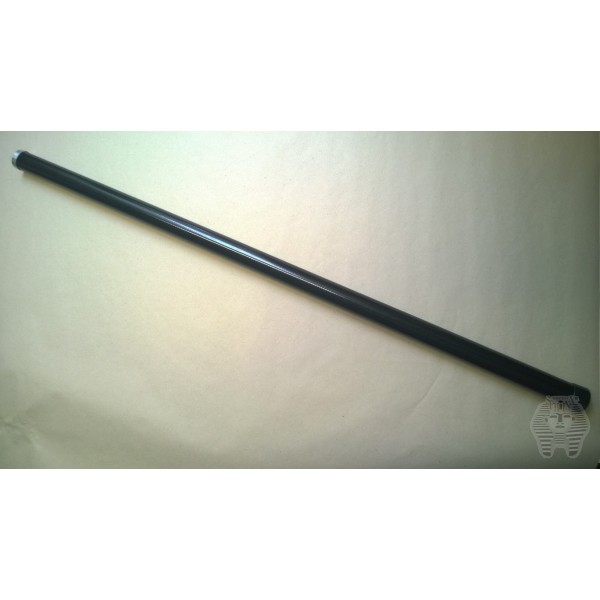 MANGO EXTENSIBLE 3D 110-300 CM PARA CAZAMARIPOSAS