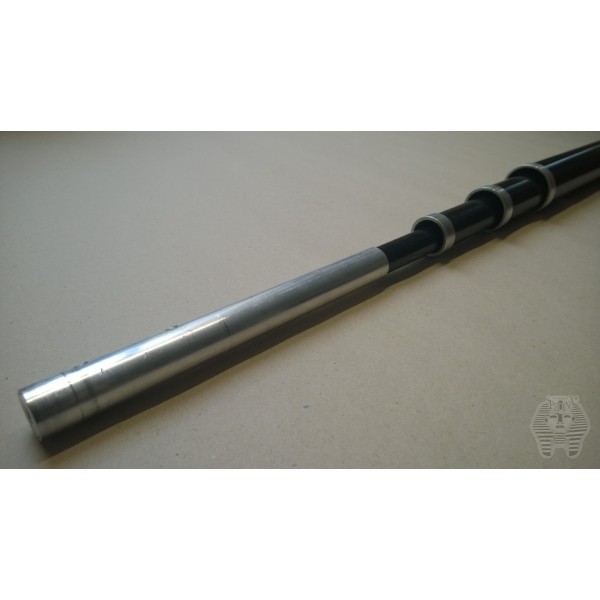 MANGO EXTENSIBLE 4D 110-400 CM PARA CAZAMARIPOSAS 2