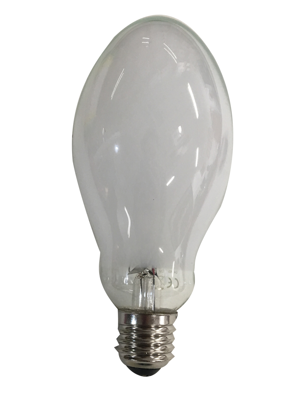 BOMBILLA DE MERCURIO Y TUNGSTENO PARA ATRAER POLILLAS DE NOCHE ML 160 W 2