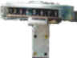 REGISTRO DE CRECIMIENTO DE UN ÁRBOL DIAL DENDRO 1