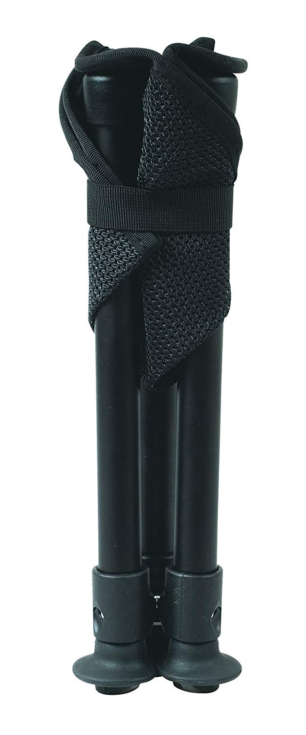TABURETE TELESCÓPICO WALKSTOOL COMFORT 45 cm                                                                                                           2