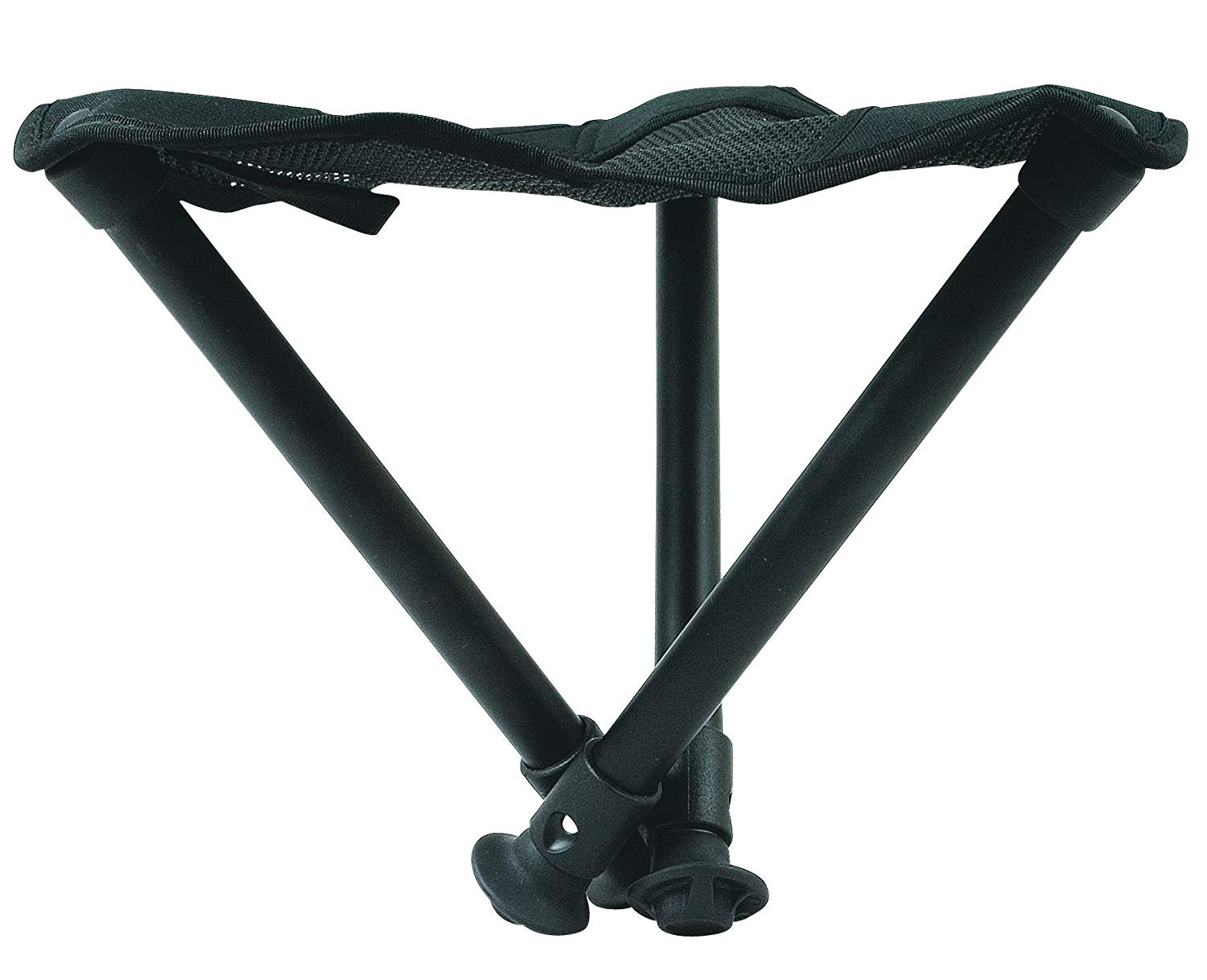TABURETE TELESCÓPICO WALKSTOOL COMFORT 45 cm                                                                                                           4