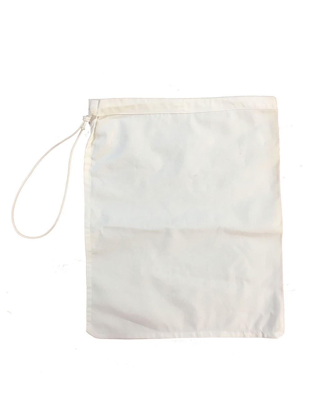 BOLSA COLECTORA PARA ANILLAMIENTO DE AVES