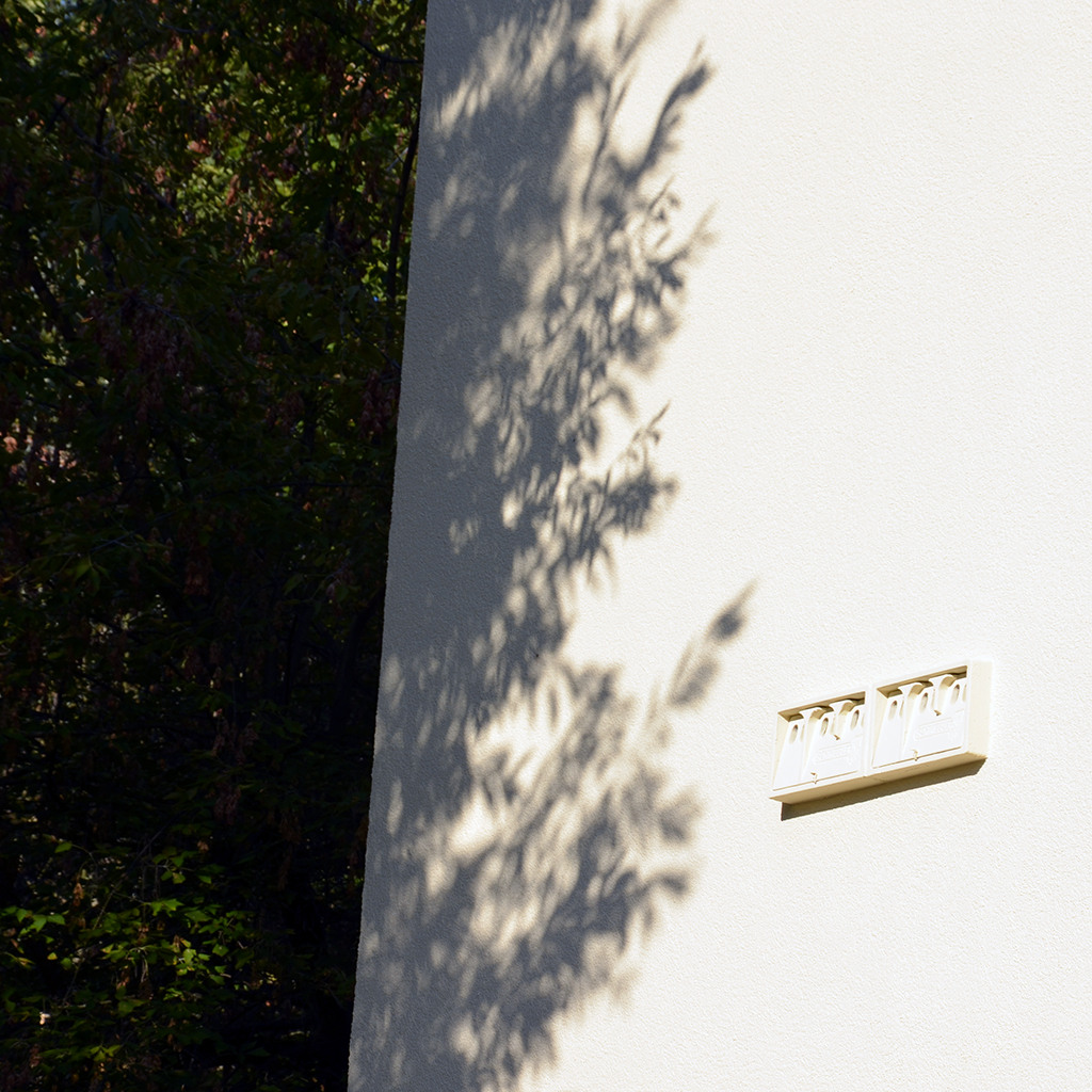 1SP CAJA NIDO TIPO TERRAZA PARA GORRIONES 5