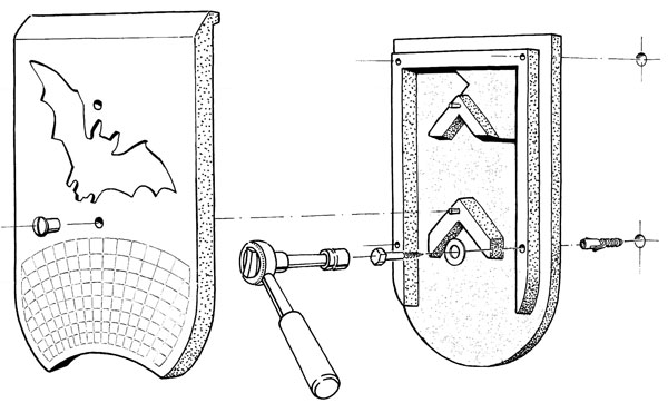 1FQ REFUGIO PARA MURCIÉLAGOS 4