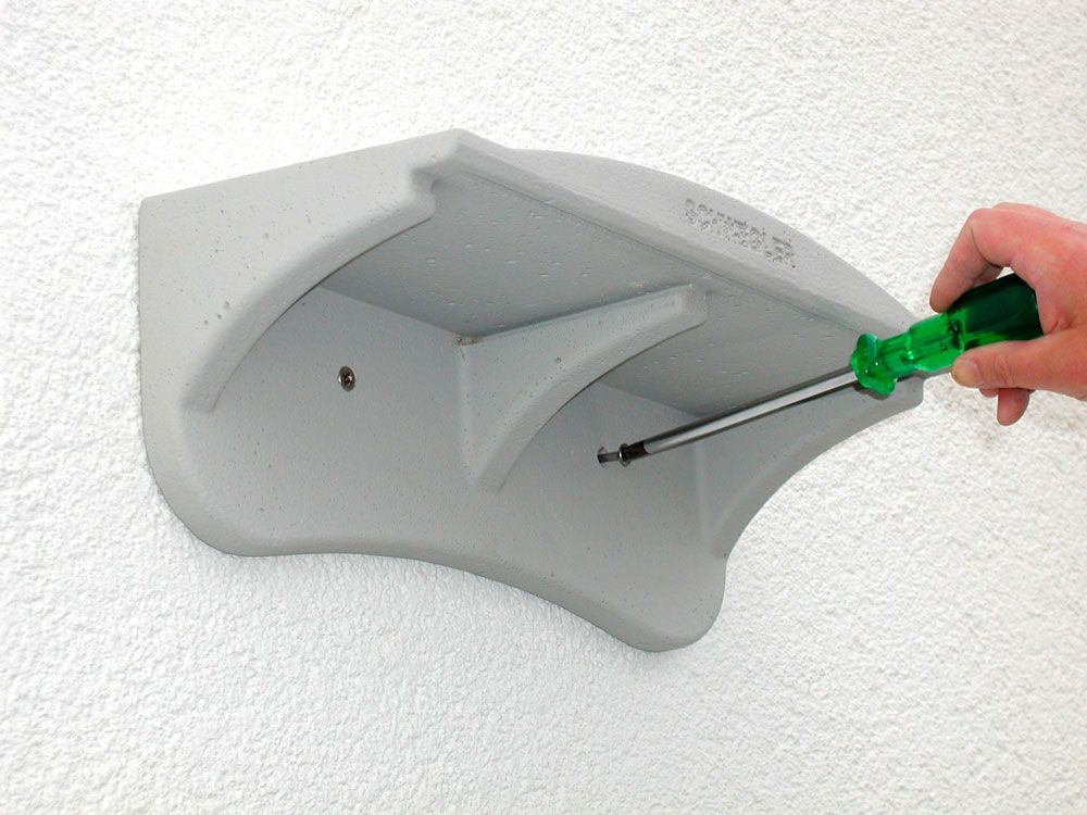 NR 11 TERRAZA PARA AVIÓN COMÚN 2