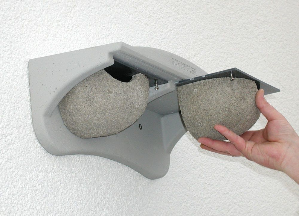 NR 11 TERRAZA PARA AVIÓN COMÚN 3